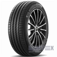 Michelin Primacy 4+ 215/70 R16 100H